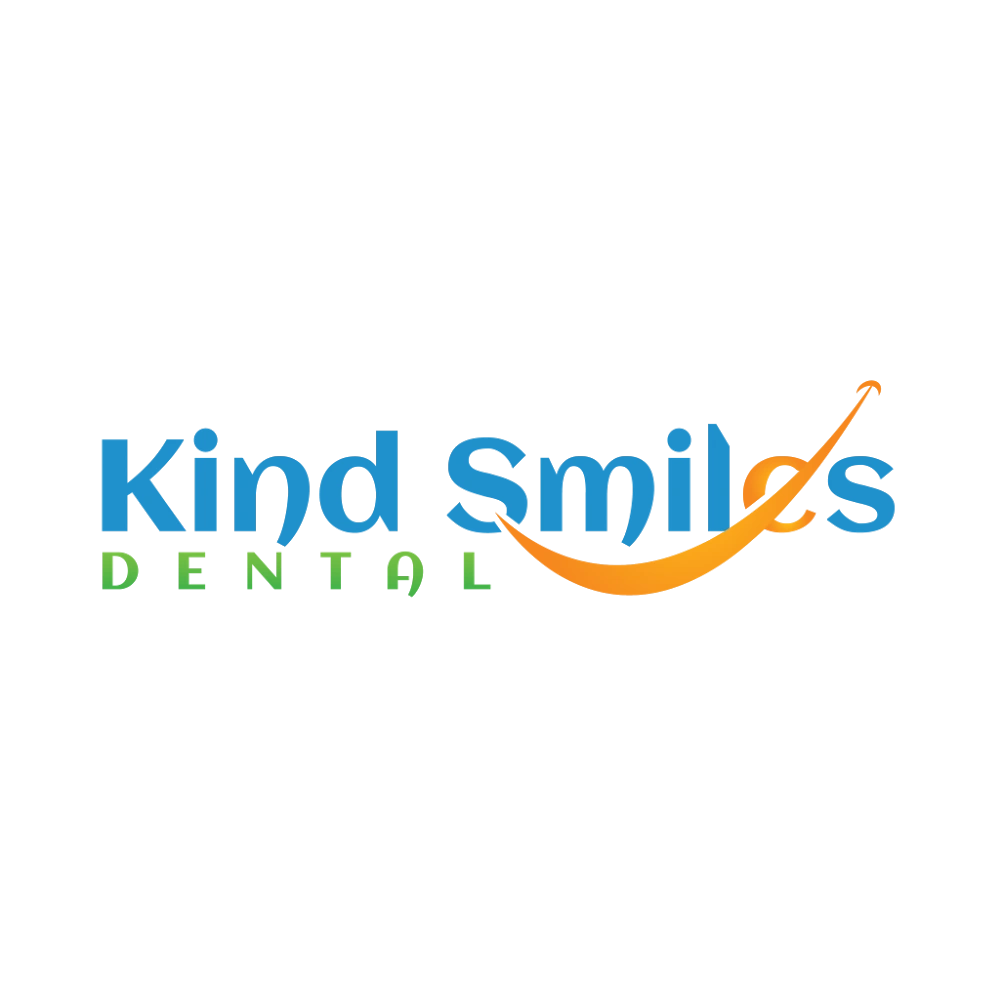 Kind Smiles Dental