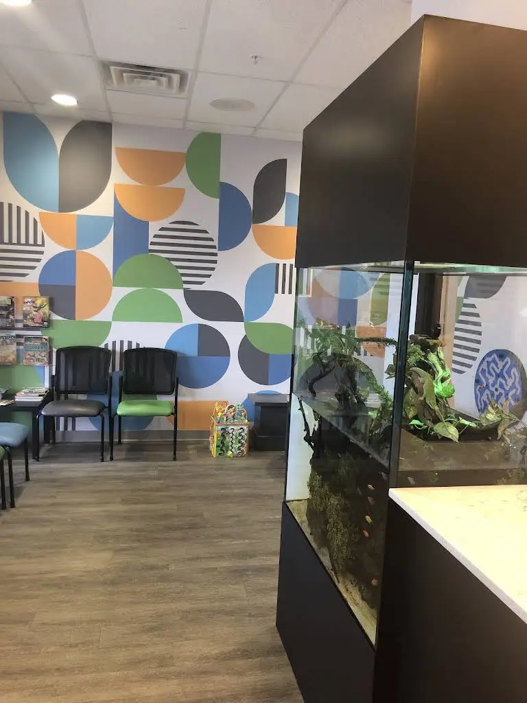 Kind Smiles Dental