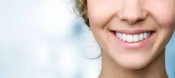 Eden Dental, PC
