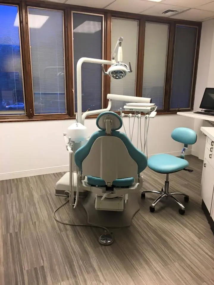Rockland Orthodontics