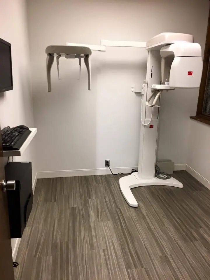 Rockland Orthodontics