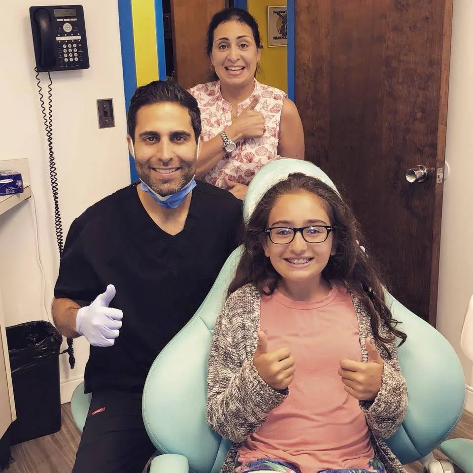Rockland Orthodontics