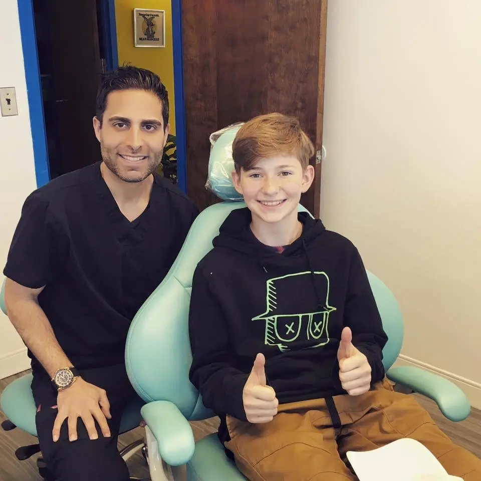 Rockland Orthodontics