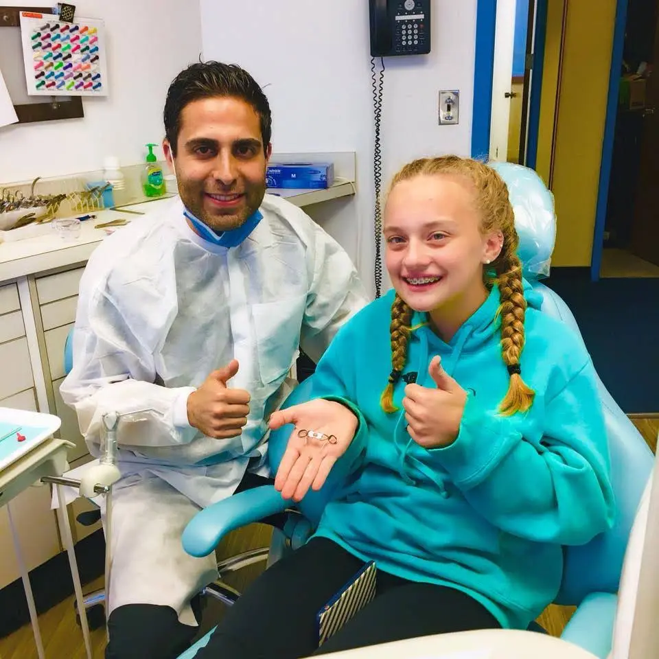 Rockland Orthodontics