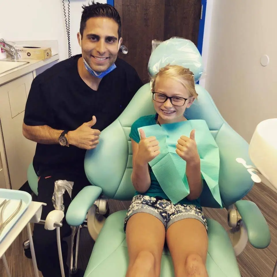 Rockland Orthodontics