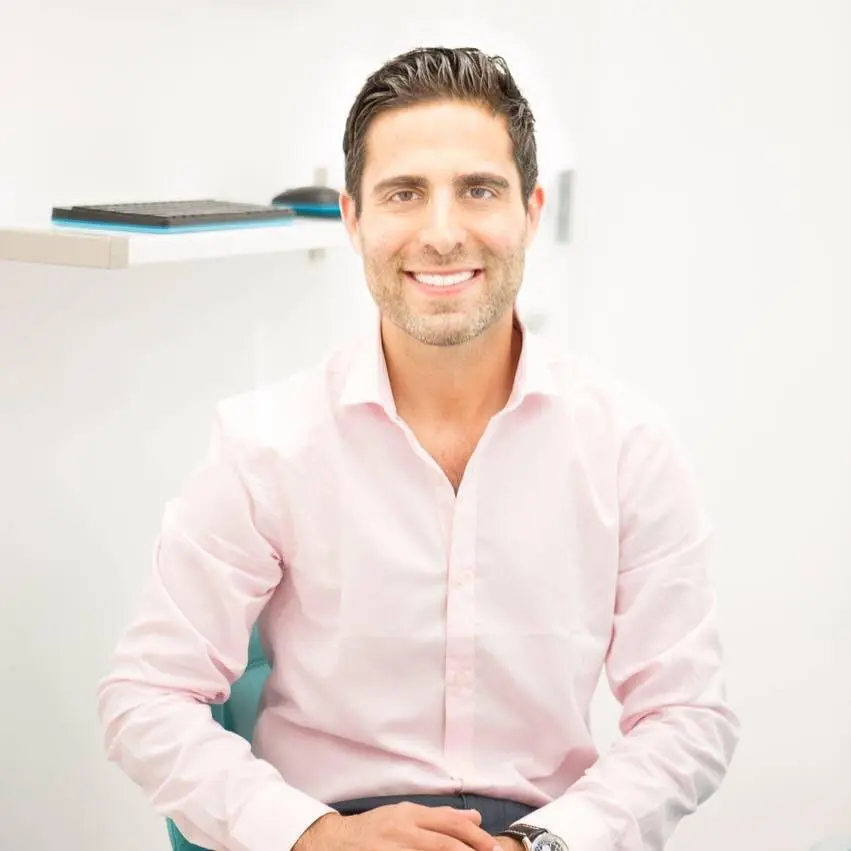 Rockland Orthodontics