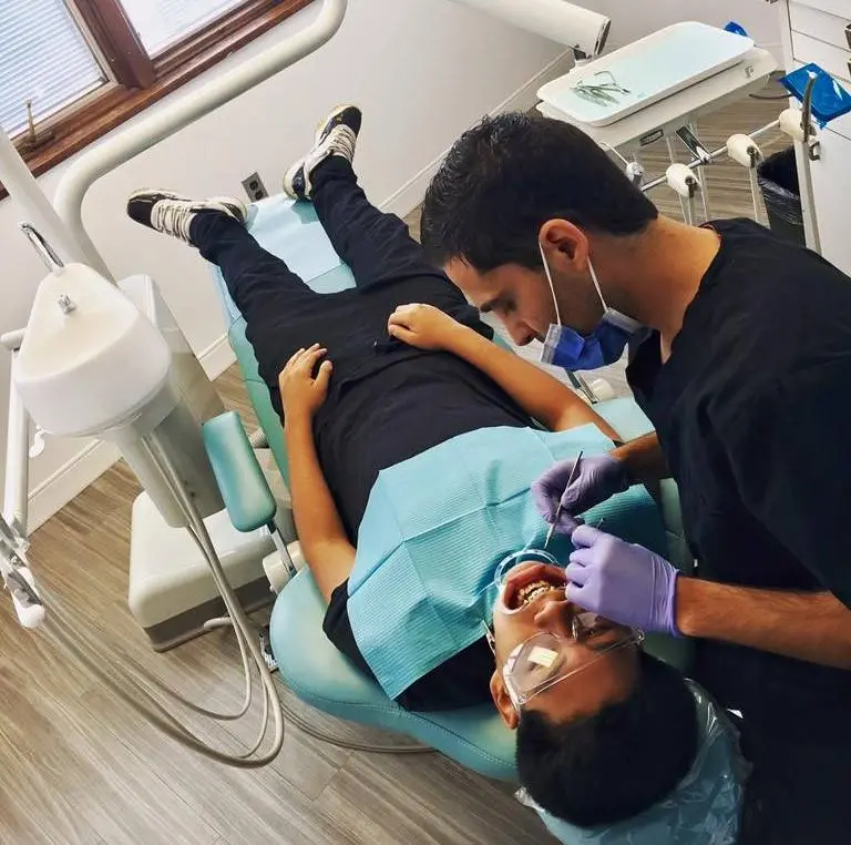 Rockland Orthodontics