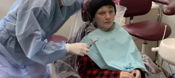 JZ Family Dental