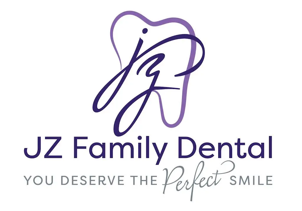JZ Family Dental