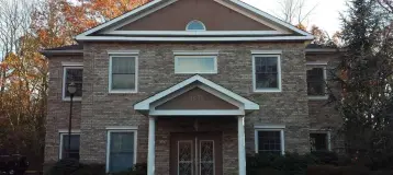 Fay Dental