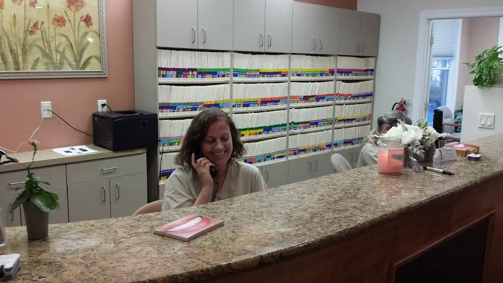 Fay Dental
