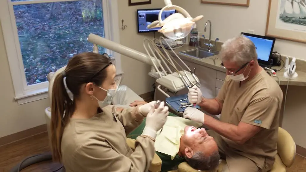 Fay Dental