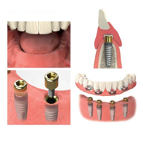 Fay Dental