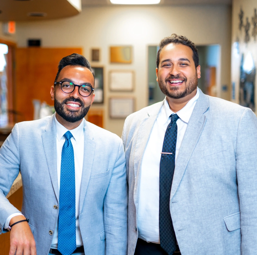 Periodontics & Implant Center of Manasquan