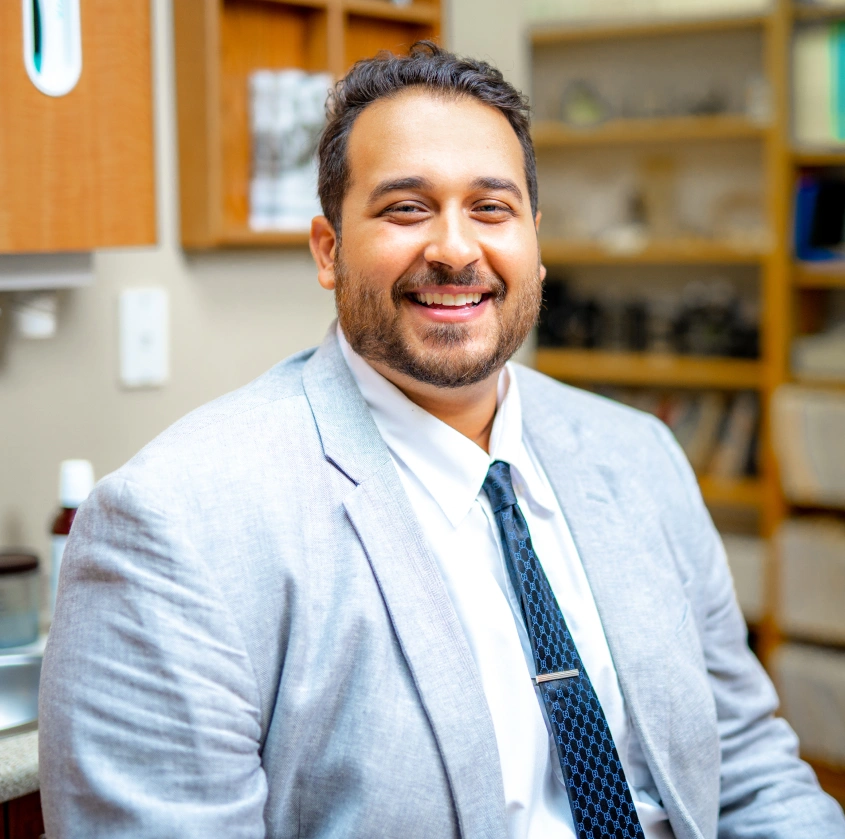 Periodontics & Implant Center of Manasquan