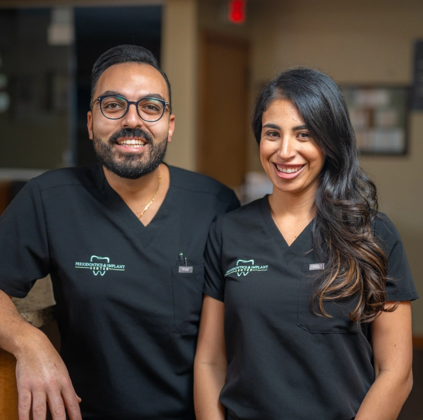 Periodontics & Implant Center of Manasquan