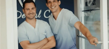Brielle Hills Dental