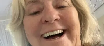NJ Shore Smiles