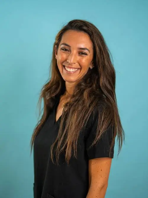 Brielle Dentistry Co.