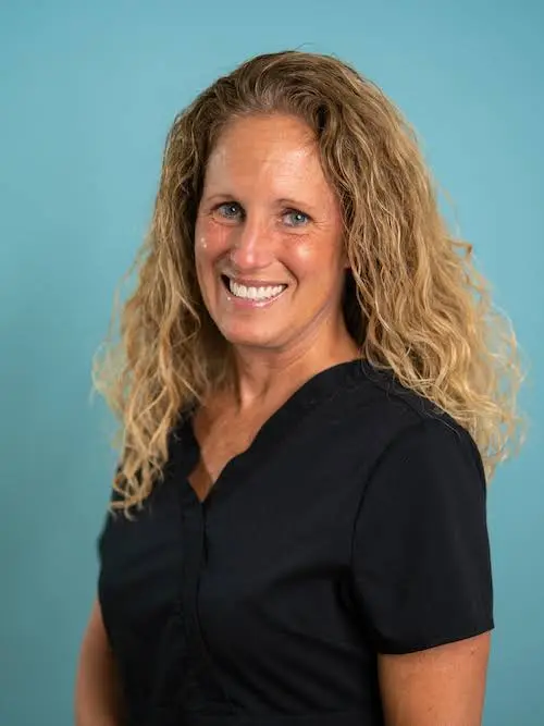 Brielle Dentistry Co.