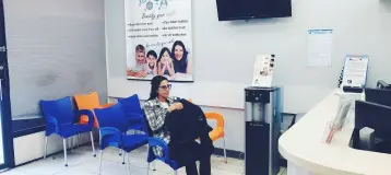 Lenox Dental Arts