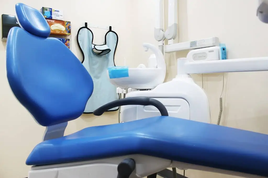 Lenox Dental Arts