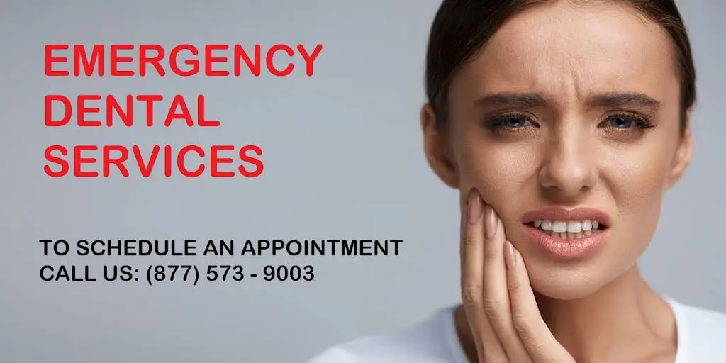 Lenox Dental Arts