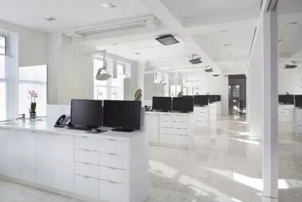 Central Park West Orthodontics