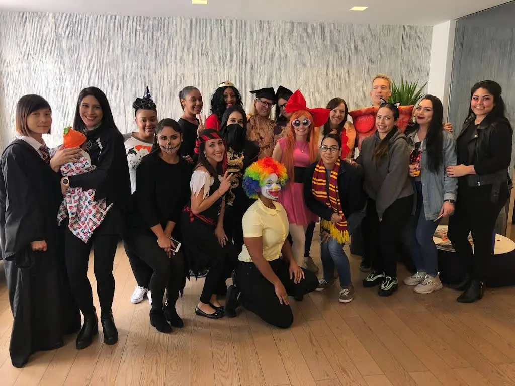 Central Park West Orthodontics