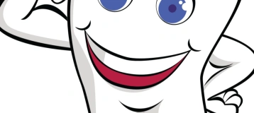 Richard Goldstein DDS