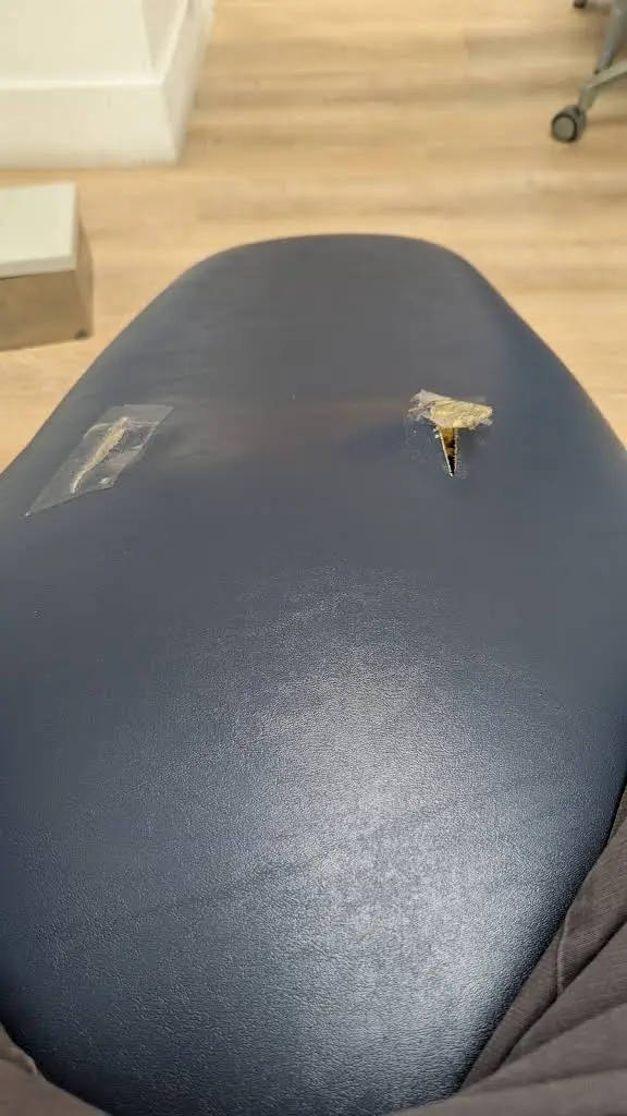 BH Dental NY