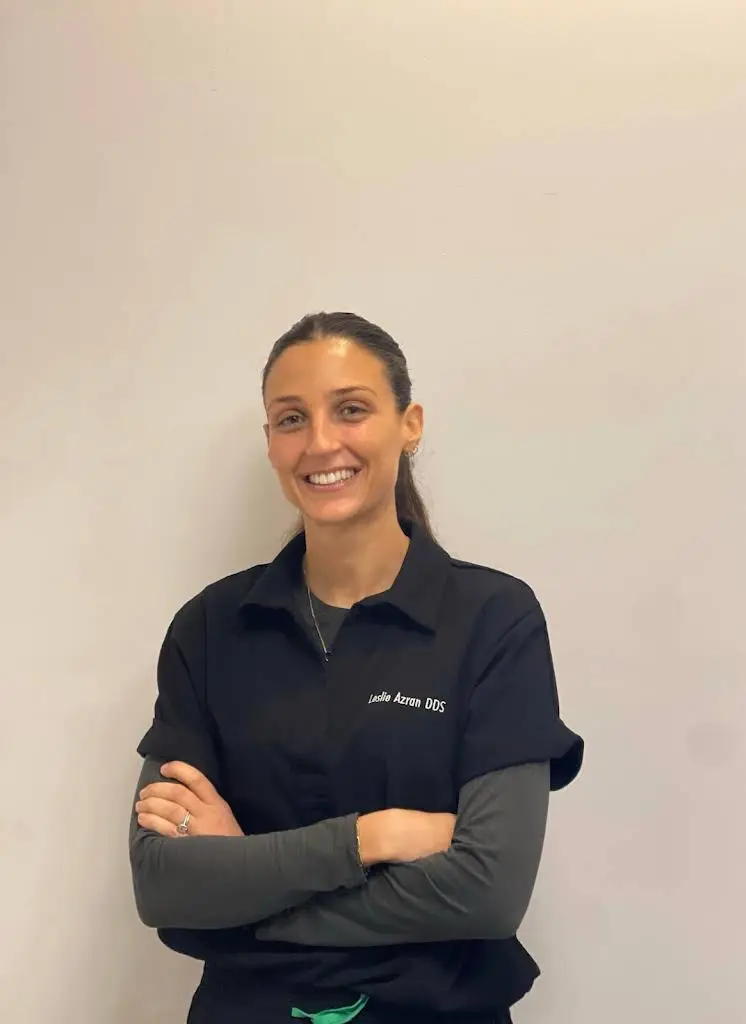 BH Dental NY