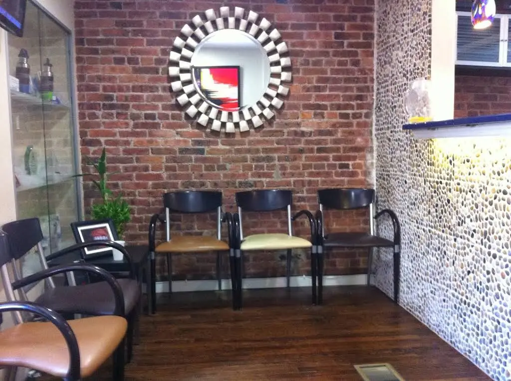 Morningside Dental Care