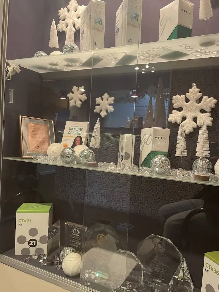 Morningside Dental Care