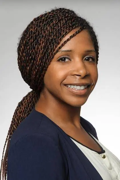 Harlem Center for Aesthetic Dentistry