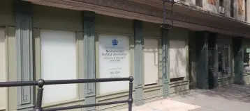 ColumbiaDoctors - Dentistry, Morningside