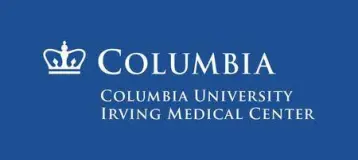 ColumbiaDoctors