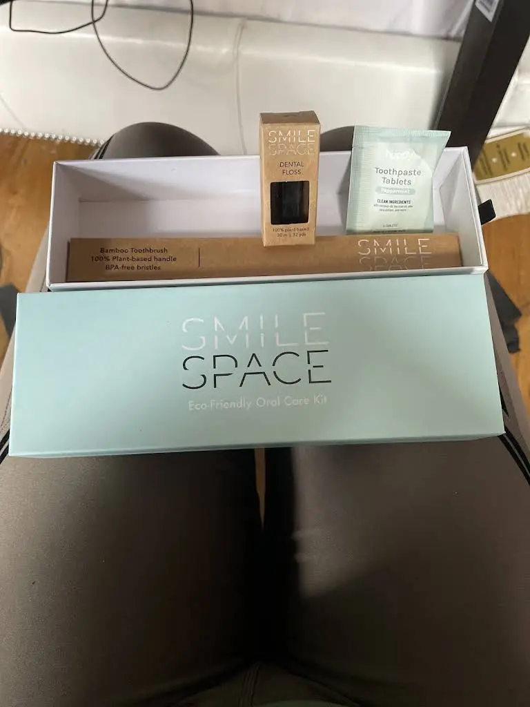 SmileSpace