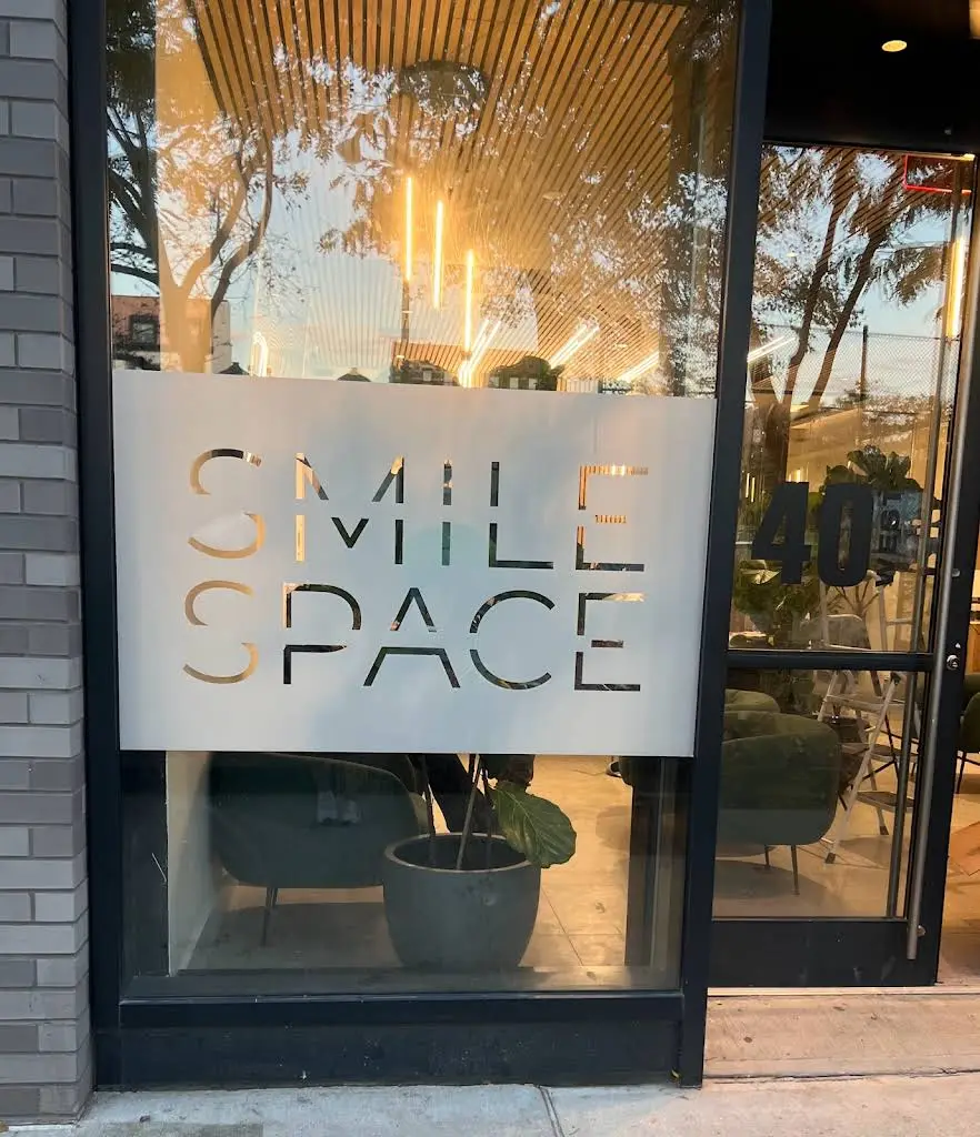 SmileSpace