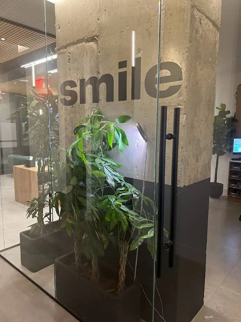SmileSpace
