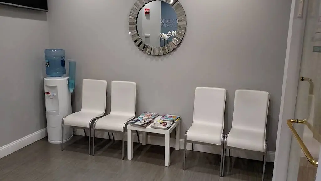 Great Neck Dental Care