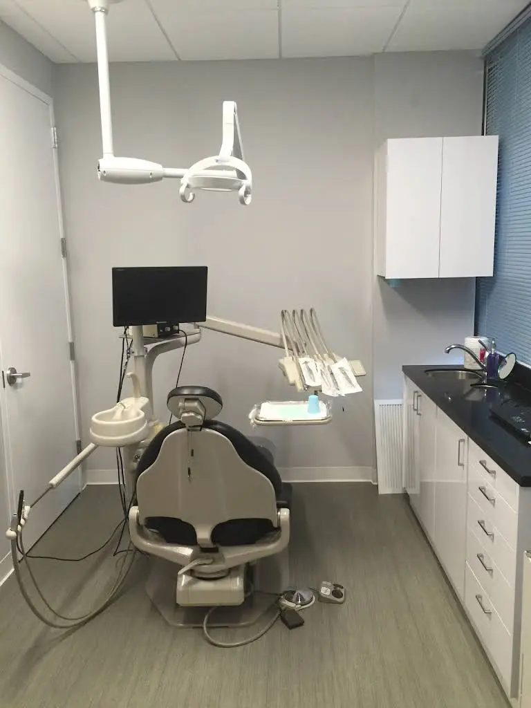 Great Neck Dental Care