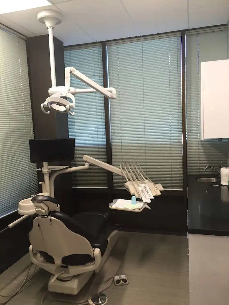 Great Neck Dental Care