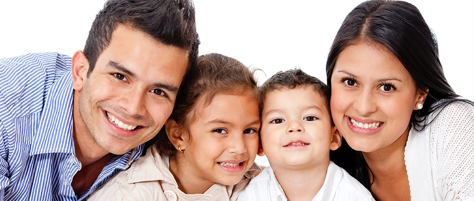 Simply Dentistry of the North Shore - Professional dental clinic exterior with modern facilities