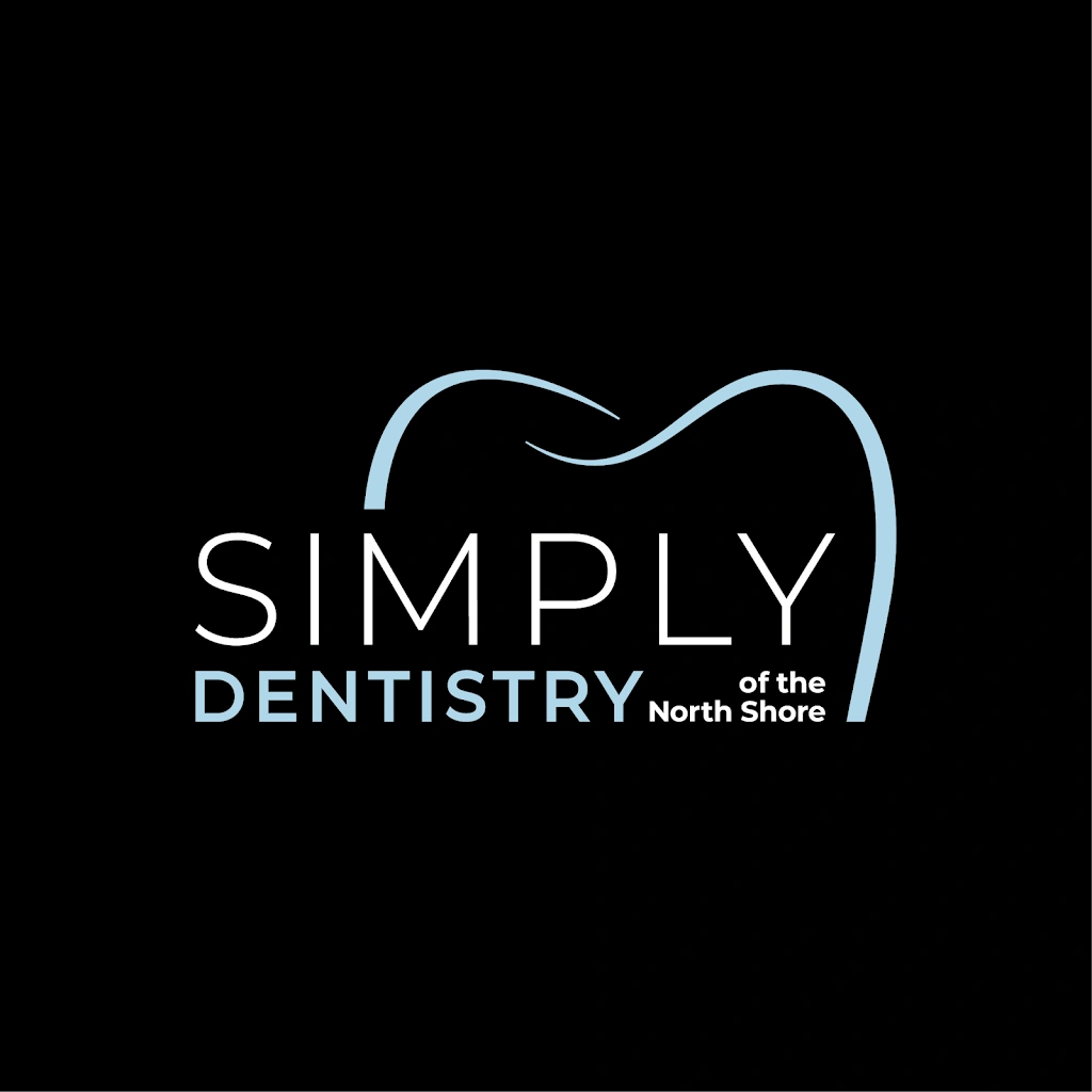 Simply Dentistry of the North Shore
