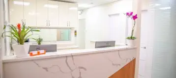 Bond Orthodontics & Dental Care PLLC