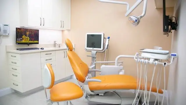 Bond Orthodontics & Dental Care PLLC