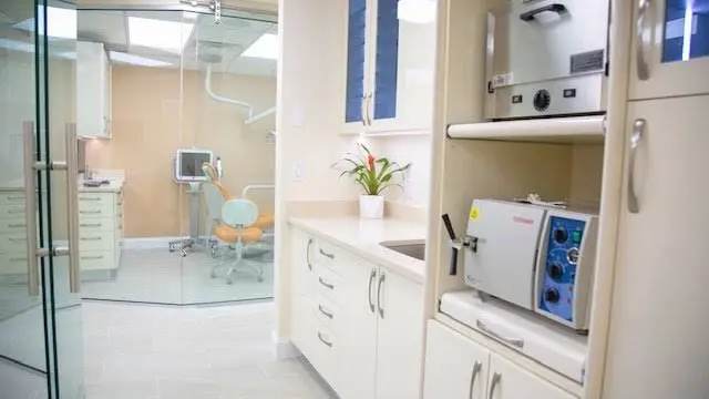 Bond Orthodontics & Dental Care PLLC