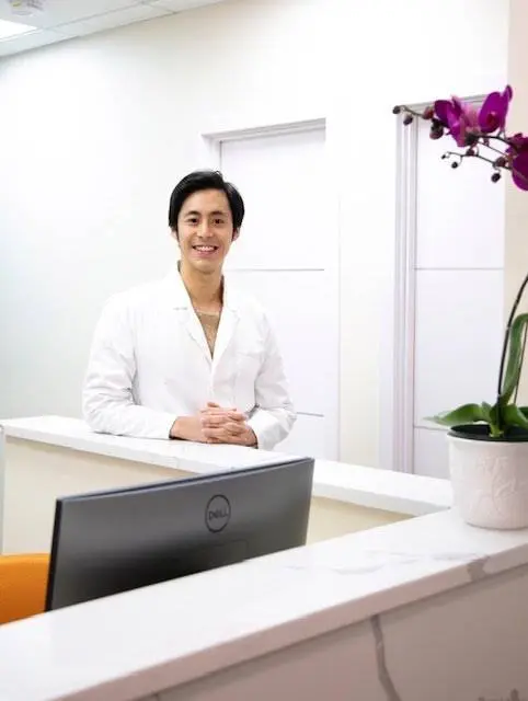 Bond Orthodontics & Dental Care PLLC