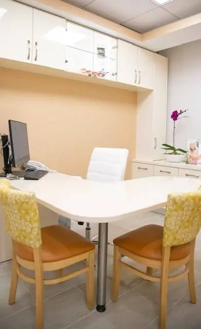 Bond Orthodontics & Dental Care PLLC